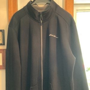 Men’s Eddie Bauer Jacket
